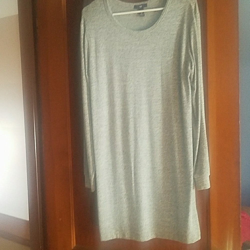 Gap Dress Size Small